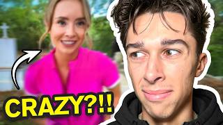 Clean Girl MUST Be Stopped MQDEFAULT Thumbnail