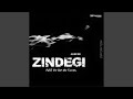 ZINDEGI