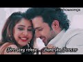 Full Lyrical Song Humesha Forever From New Music Video Ft Parth Samthaan Niti Taylor
