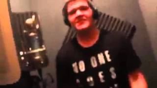 Ben Sommers - Drill Time Freestyle (Slim Jesus Diss)