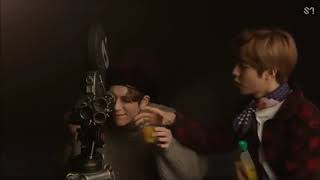 NCT DREAM – Candle Light (사랑한단 뜻이야) [german sub] Single: Candle Light