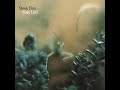 Steely Dan ~ Black Friday ~ Katy Lied  (HQ Audio)