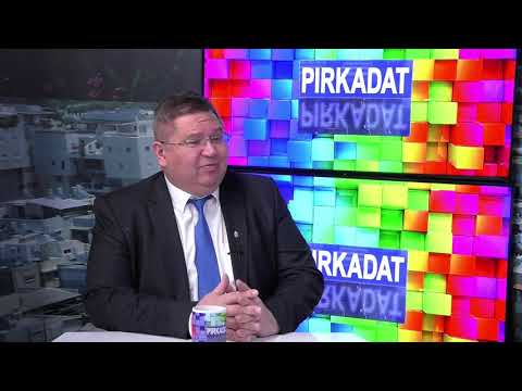 Az emberek idegeivel, életével játszik a városvezetés