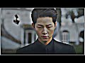 Bad Boy Attitude Mafia Status Vincenzo Attitude WhatsApp Status Kdrama