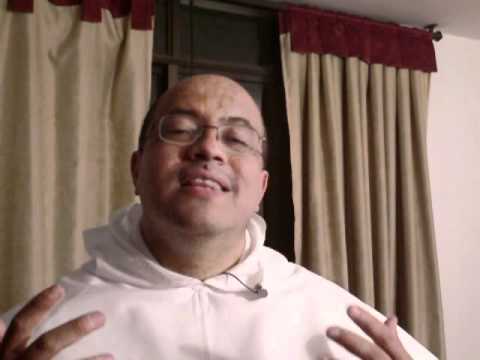 THE GRACE of Wednesday, December 1, 2010