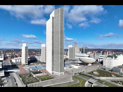Albany Ny Craigslist Guide