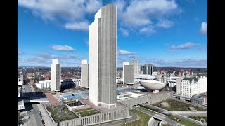 Living in Albany, NY: The Ultimate Local Guide | Homes.com
