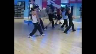 11022012 GET OUTTA MY FACE-RAPTILE FEAT BELOVED &amp; KEON BRYCE SARA II.flv
