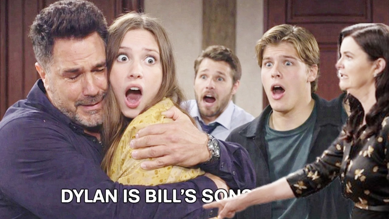 YouTube Thumbnail Downloader FULL HQ IMAGE