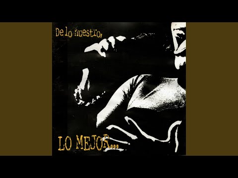 Cuando Vuelvas a Enamorarte de Mi