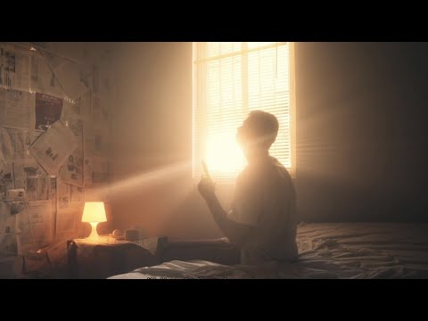 Dirty Suc - Más Descanso y Más Sexo (Prod. Royce Rolo & Gese Da O) [Dir. WHYSO]