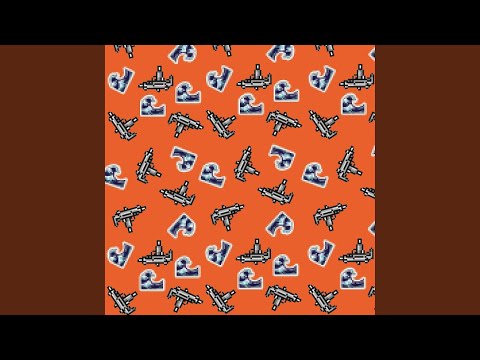 Boss Up (feat. Lil Uzi Vert)