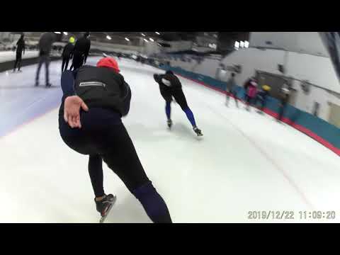 2019 1222 110855 018 HGC, JHJ  (3S, SSSC, 서울스피드스케이팅클럽)