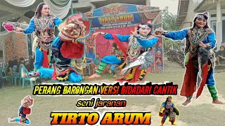 Download lagu PERANG BARONGAN VERSI //SENI JARANAN TIRTO ARUM// ASB // LIVE MAKARTI TAMA mp3 Download lagu PERANG BARONGAN VERSI //SENI JARANAN TIRTO ARUM// ASB // LIVE MAKARTI TAMA mp3