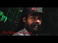 Damian Marley - There For You (HD)