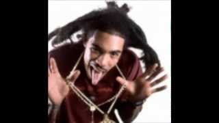 Gunplay-She Get It