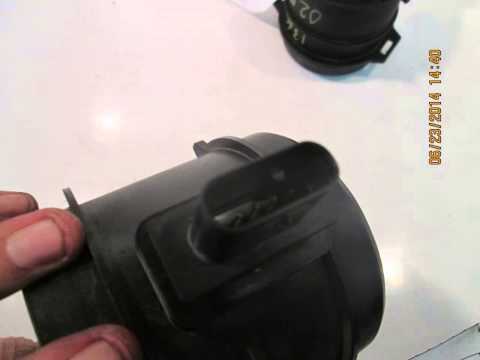 2007 Mercedes C230 C230, SDN, NTS, V6 - mbiparts.com Used OEM Mercedes Parts - Dismantlers & ... OEM