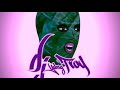 Shake That FOE G4NG Chopped Screwed