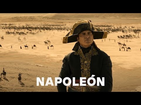 Un Emperador icónico