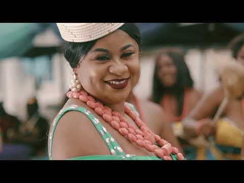 Ovbigbo (feat. Uju Okoli) Official Video