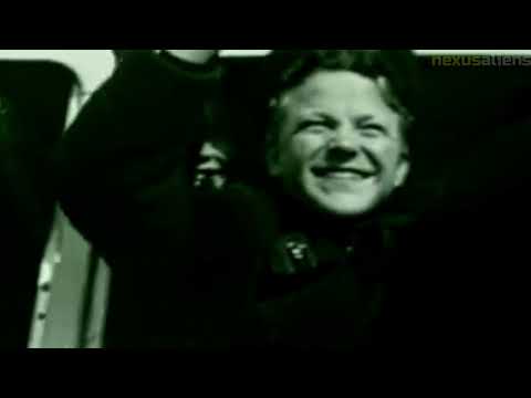 Valery Poliyakov The Record Breaking Mir EO 15 Mission