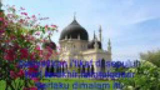 Download lagu NADAMURNI - Nasihat Ramadhan mp3