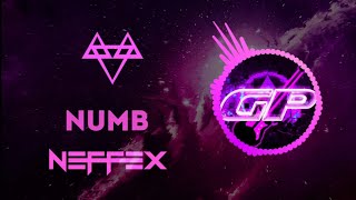 Download lagu NEFFEX - NUMB - INSTRUMENTAL mp3