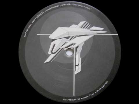 Ratio - Interrupt (A1)