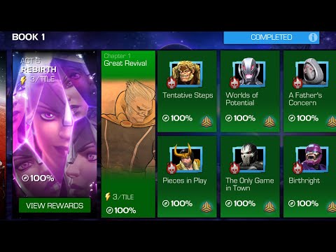 Act 6.1 exploration guide!!!