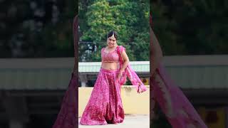 Download lagu Bulbula Re Bulbula 4K Video Song | Govinda, Raveena Tandon | Aunty No.1 | Alka Yagnik, Udit Narayan mp3 Download lagu Bulbula Re Bulbula 4K Video Song | Govinda, Raveena Tandon | Aunty No.1 | Alka Yagnik, Udit Narayan mp3
