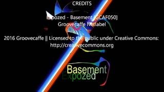 Expozed - Basement (album snippets)