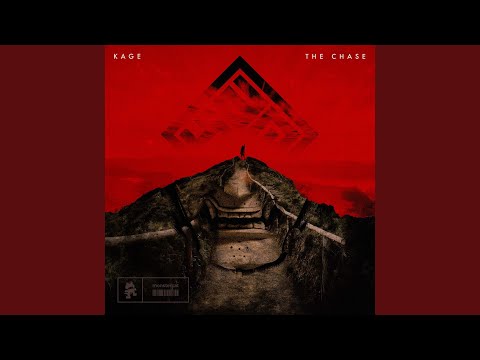 Video thumbnail for The Chase