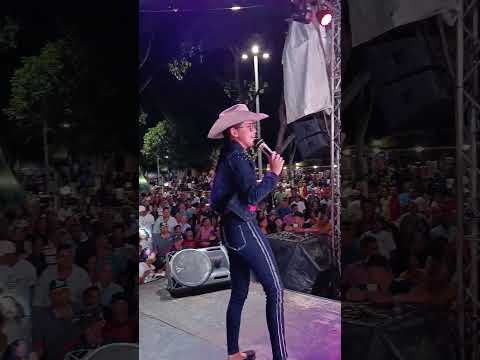 ferias De Ortiz 2025 #LaMegaCoplera #LaRaniMania #eljoropofuturista #ConsentidadeDios