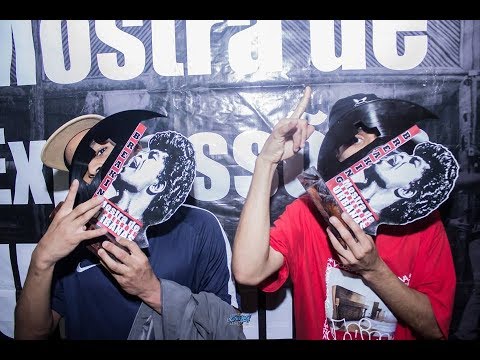 Biel e West - Future