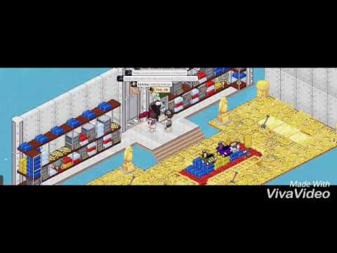 NETO vs Cartel De Juarez - Desafio De Mafias [CiudadPixel.Net