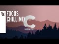 Armada Chill Mix – Focus