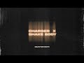 CHARGER X SHAKE BODY QUIKTON EDIT TRIANGLE DES BERMUDES X SKALES