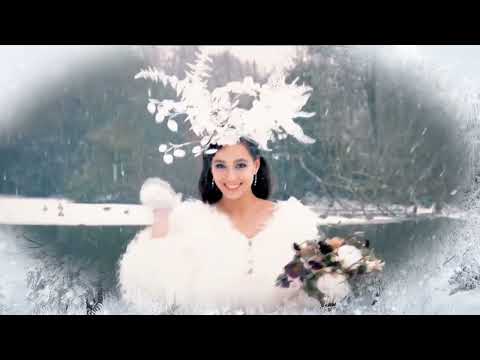 Agas Mnacakanyan, Edgar Torosyan Sirelis