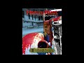HEAVY RUST Elements Full Album 2019