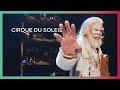 JOYÀ - Naturalium | Cirque du Soleil Official Music Video