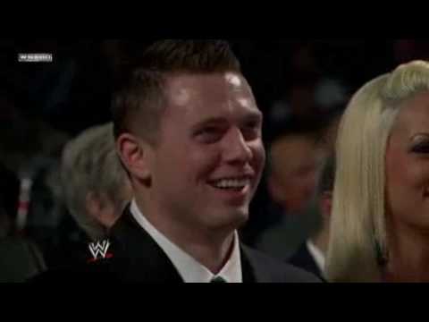 WWE Hall of Fame Inductee and Speech The Road Warriors  2011  29 MIN 5 SEK Xvid