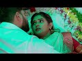 Nindu Noorella Saavasam Ep 609 Preview Jul 02 2025 Zee Telugu