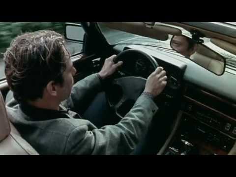 Trailer-Vorschau: Schmetterling und Taucherglocke