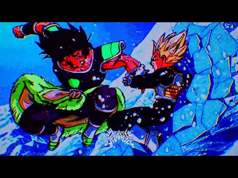 LXXIV - Life Eternal FT. Papa Sleep [Prod. XEROGI]