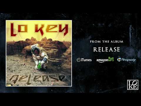 Lo Key - RELEASE - Snake Eyes Ft. BadLuck & Mystary [ 2006 ]