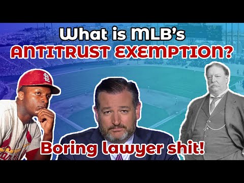 Mlb Privacy Settlement