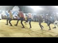 Vagad Bharvad Samaj Best Behani