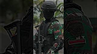 Download lagu Story'wa Keren TNI AD #shorts #storywa #abdinegara #tni #kostrad #raider mp3