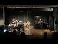 David benoit & Russ freeman - Reunion cover