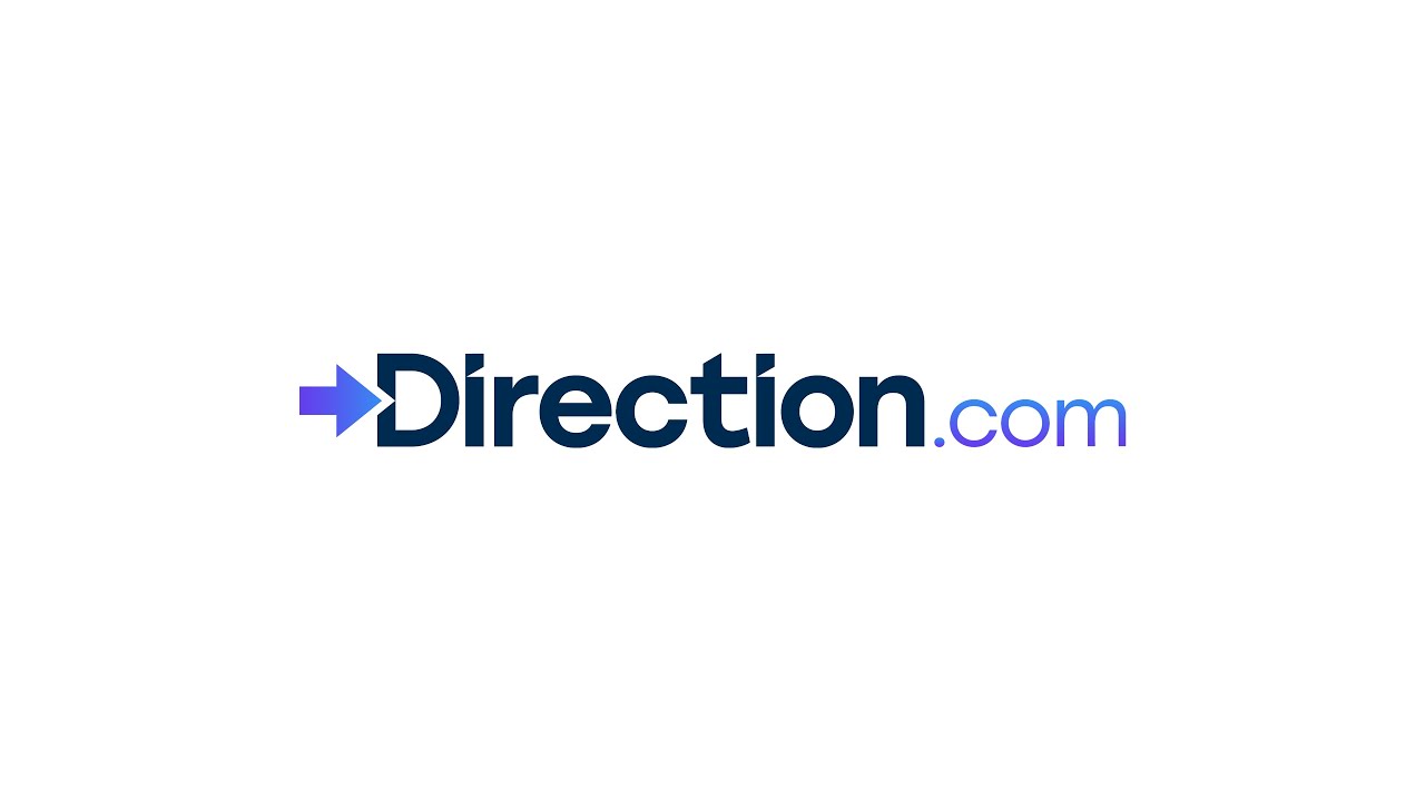About Direction.com: Chris Kirksey's Story on Building a Transparent, Winning SEO Company